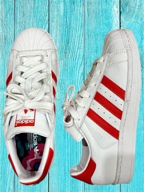 adidas gazelle silver green womens adidas Superstar II Mens Lifestyle Shoes Better Scarlet White Better  Scarlet KH9038 – Shoe Palace main image 0